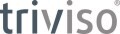 LOGO_Triviso GmbH