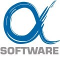 LOGO_Alpha-Software