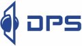 LOGO_DPS Software GmbH