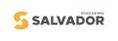 LOGO_SALVADOR