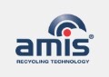 LOGO_AMIS Maschinen-Vertriebs GmbH