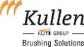 LOGO_KULLEN-KOTI GmbH