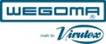 LOGO_WEGOMA-VIRUTEX CONNECTION GMBH