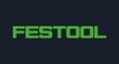 LOGO_Festool GmbH