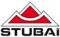 LOGO_Stubai ZMV GmbH