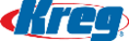 LOGO_Kreg Tool