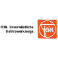 LOGO_C. & E. Fein GmbH