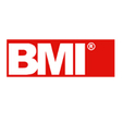 LOGO_BMI Messzeuge A. Keller GmbH