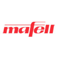 LOGO_MAFELL AG