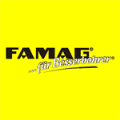 LOGO_FAMAG-Werkzeugfabrik GmbH & Co. KG