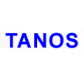 LOGO_TANOS GmbH