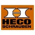 LOGO_HECO-Schrauben GmbH & Co. KG