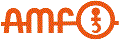 LOGO_AMF ANDREAS MAIER GmbH & Co. KG