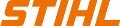 LOGO_STIHL
