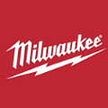 LOGO_Milwaukee - Techtronic Industries CE `GmbH