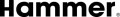LOGO_HAMMER