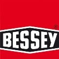 LOGO_BESSEY Tool GmbH & Co. KG