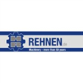 LOGO_Rehnen GmbH & Co. KG