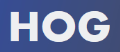 LOGO_HOG GmbH