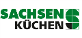 LOGO_SACHSENKÜCHEN H.-J. Ebert GmbH