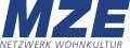 LOGO_MZE-Möbel-Zentral-Einkauf GmbH