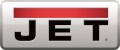 LOGO_JET