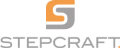 LOGO_Stepcraft GmbH & Co. KG