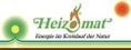 LOGO_HEIZOMAT