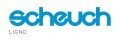 LOGO_Scheuch LIGNO GmbH