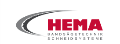 LOGO_HEMA Bandsägen