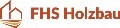 LOGO_FHS Holzbau GmbH