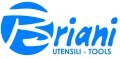 LOGO_BRIANI SNC