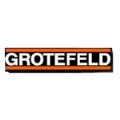 LOGO_Grotefeld GmbH