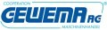 LOGO_GEWEMA AG