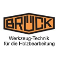 LOGO_Karl Brück Nachf. GmbH