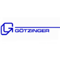 LOGO_GÖTZINGER Maschinen Gmbh