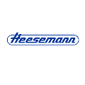 LOGO_Heesemann