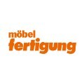LOGO_Ferdinand Holzmann Verlag im Vincentz Network GmbH & Co. KG