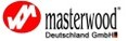 LOGO_Masterwood Deutschland GmbH