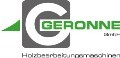 LOGO_Geronne GmbH