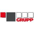 LOGO_Maschinen-Grupp GmbH