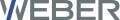 LOGO_Hans Weber Maschinenfabrik GmbH
