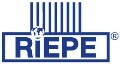 LOGO_Riepe GmbH & Co. KG