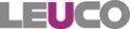 LOGO_LEUCO Ledermann GmbH & Co. KG