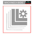 LOGO_UTIS