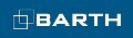 LOGO_BARTH GmbH