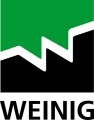 LOGO_Michael Weinig AG