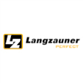 LOGO_Langzauner GmbH