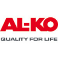 LOGO_AL-KO THERM GMBH