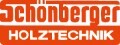 LOGO_Schönberger Holztechnik